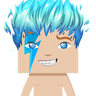 manumolonquemola