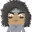 damianktt1
