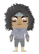 damianktt1