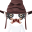 damianktt1