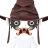 damianktt1