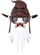 damianktt1