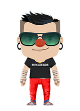 rodrig_zurdo
