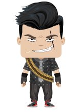 btgamer