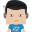 rafaelsupremo