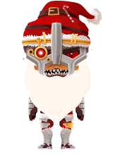 tiagothau