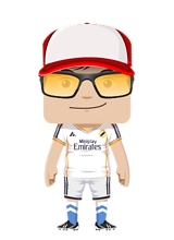 javier.mestanzarubia