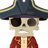 lonigan