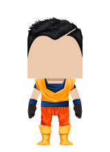marcodiego