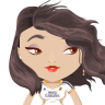 nayerlt