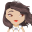 nayerlt