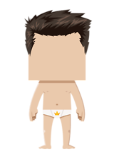 dmontero2