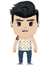 luisitto_b