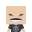 pablox456