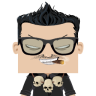 alvaro666