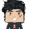 carlosguilherme