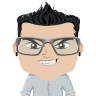 terrafosr