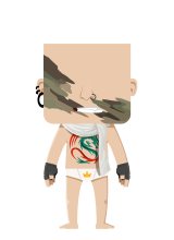 mogego