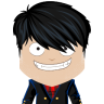 vegeto14