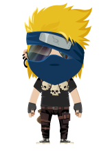 breakdiaz