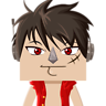 kunachgi