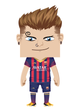 kevinalej2000