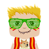manuel.xdjaja