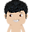 kilian.garciavega