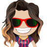 giannella