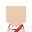 joocker