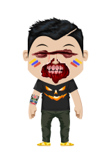 marioprogamer22