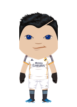 akka.jose