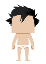 rolius