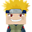 kardenas