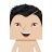 elreyherobrine