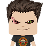 gonzalo.klausen