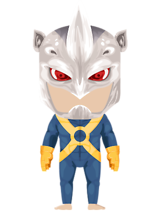 quirito
