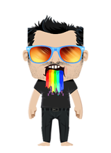 bruno7714