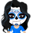 olmixd