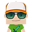 egongorabolio