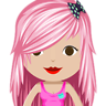 fabi_sexy
