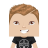maxpaynehdmi