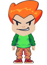 sonicsalvooooooooooooo