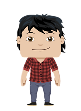 pancho85