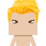 danygamer023