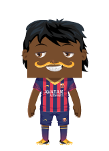 luis2001rondon