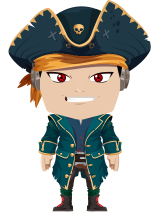 jhon_trukito
