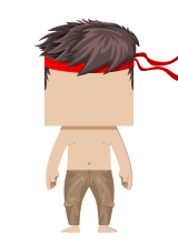 juancairemolina7776