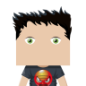 amarionzaky