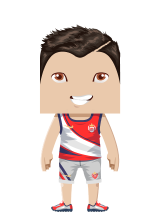 angeloproamigos
